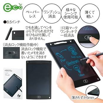 ■製品保証■ローテックス ROTEX Eazy Writer 5 ビンテージ □製品保証□ローテックス ROTEX Eazy Writer 5 ビンテージ
